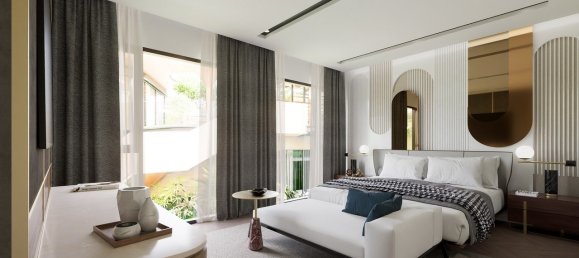 2 chambres Duplex à Bellevue Lagoon, Phuket, Thailand No. 30238 8