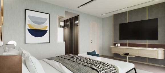 2 chambres Duplex à Bellevue Lagoon, Phuket, Thailand No. 30238 5