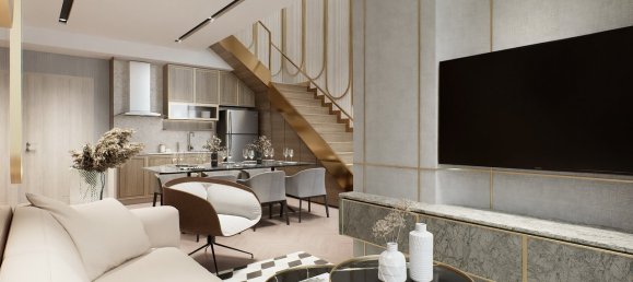 2 chambres Duplex à Bellevue Lagoon, Phuket, Thailand No. 30238 2