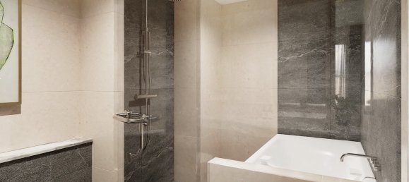 2 chambres Duplex à Bellevue Lagoon, Phuket, Thailand No. 30238 9