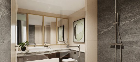 2 chambres Duplex à Bellevue Lagoon, Phuket, Thailand No. 30238 7