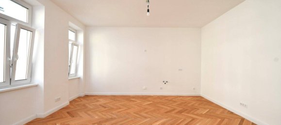 3-salle Appartement à Ottakring, Austria No. 128991 5