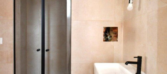 3-salle Appartement à Ottakring, Austria No. 128991 12