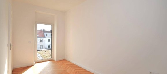 3-salle Appartement à Ottakring, Austria No. 128991 10