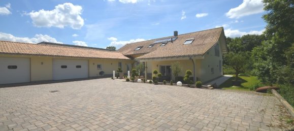 Edifício de 7 divisões em Rhein-Sieg, Germany N.º 180066 3