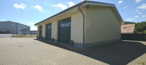 Edifício de 7 divisões em Rhein-Sieg, Germany N.º 180066 5