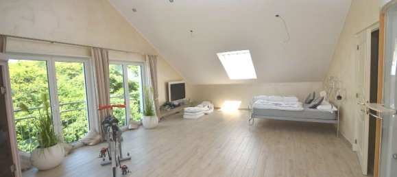 Edifício de 7 divisões em Rhein-Sieg, Germany N.º 180066 10