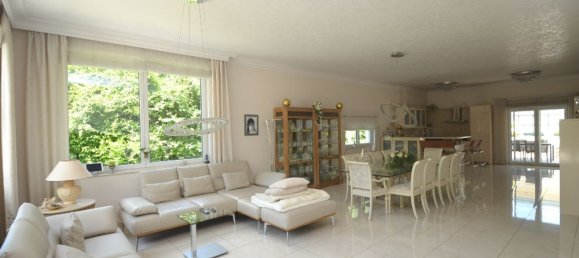 Edifício de 7 divisões em Rhein-Sieg, Germany N.º 180066 6