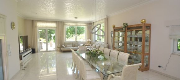 Edifício de 7 divisões em Rhein-Sieg, Germany N.º 180066 8