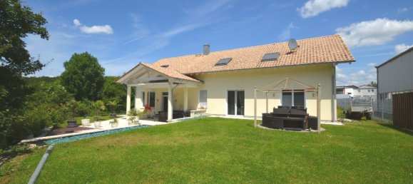 Edifício de 7 divisões em Rhein-Sieg, Germany N.º 180066 4