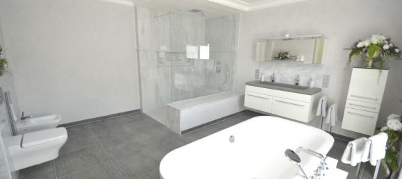 Edifício de 7 divisões em Rhein-Sieg, Germany N.º 180066 9