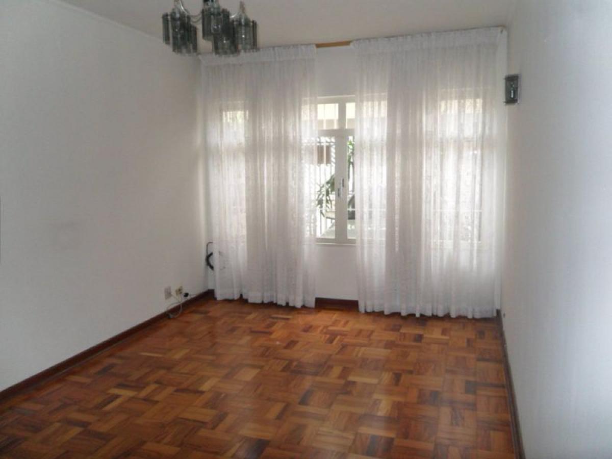 Casa T3 em São Paulo, Brazil N.º 487868