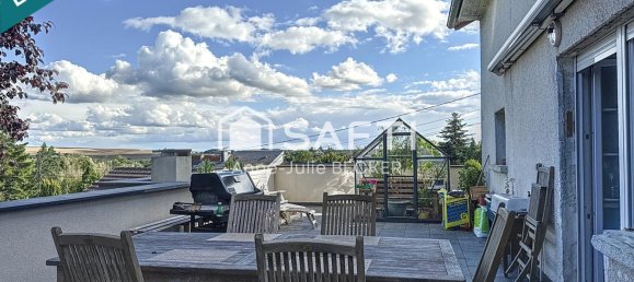 Casa de 5 dormitorios en Folkling, France No. 246793 30