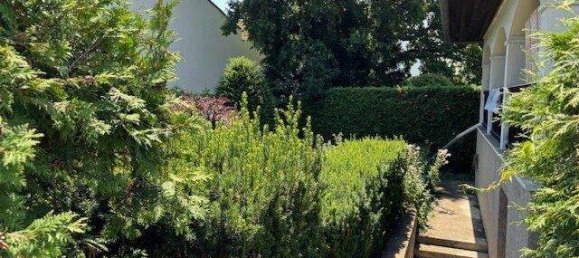 3-Zimmer Bungalow in Guntramsdorf, Austria, Nr. 220054 11