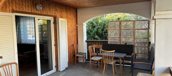 3-Zimmer Bungalow in Guntramsdorf, Austria, Nr. 220054 9