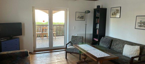 3-Zimmer Bungalow in Guntramsdorf, Austria, Nr. 220054 4