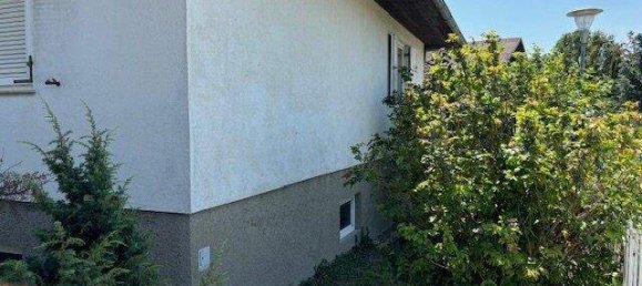 3-Zimmer Bungalow in Guntramsdorf, Austria, Nr. 220054 10