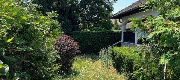 3-Zimmer Bungalow in Guntramsdorf, Austria, Nr. 220054 12