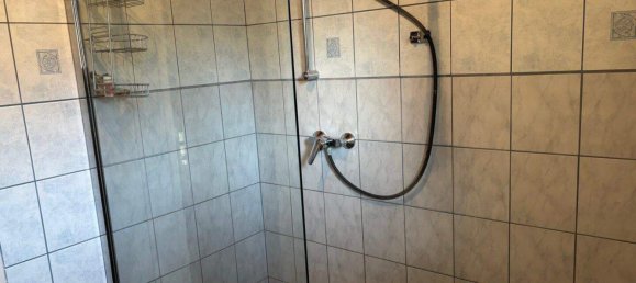 3-Zimmer Bungalow in Guntramsdorf, Austria, Nr. 220054 8