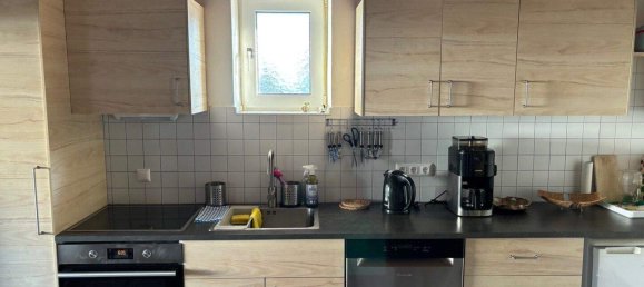 3-Zimmer Bungalow in Guntramsdorf, Austria, Nr. 220054 7