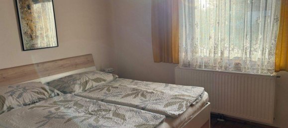 3-Zimmer Bungalow in Guntramsdorf, Austria, Nr. 220054 3