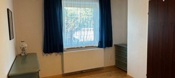 3-Zimmer Bungalow in Guntramsdorf, Austria, Nr. 220054 5