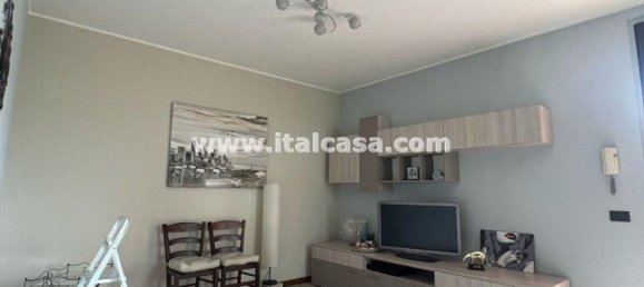 Apartamento de 3 divisões em Calvenzano, Italy N.º 8478 2