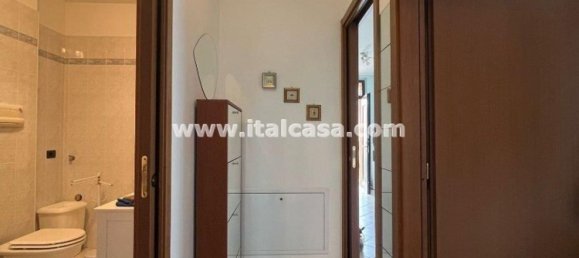 Apartamento de 3 divisões em Calvenzano, Italy N.º 8478 12