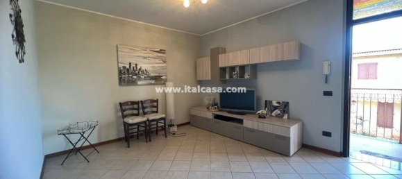 Apartamento de 3 divisões em Calvenzano, Italy N.º 8478 9