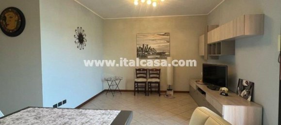 Apartamento de 3 divisões em Calvenzano, Italy N.º 8478 3
