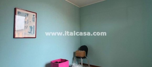 Apartamento de 3 divisões em Calvenzano, Italy N.º 8478 17