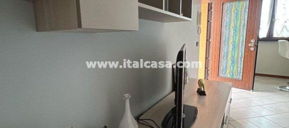 Apartamento de 3 divisões em Calvenzano, Italy N.º 8478 5