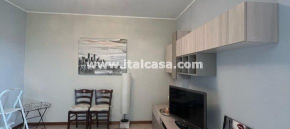 Apartamento de 3 divisões em Calvenzano, Italy N.º 8478 11