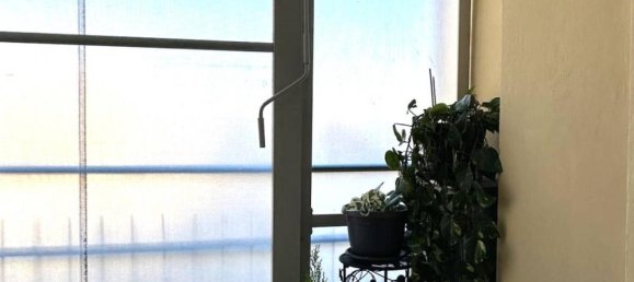 3 rooms Apartment in Orbassano, Italy No. 111617 14