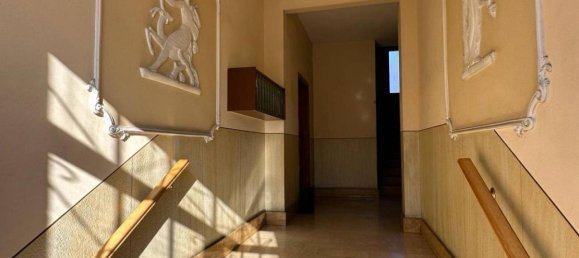 3 rooms Apartment in Orbassano, Italy No. 111617 13