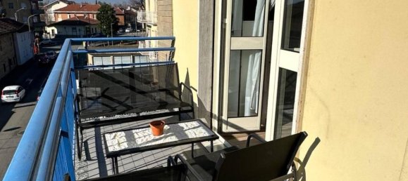 3 rooms Apartment in Orbassano, Italy No. 111617 9