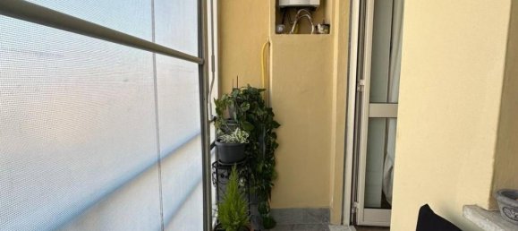 3 rooms Apartment in Orbassano, Italy No. 111617 10