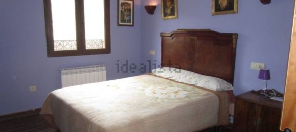 Casa T5 em Salamanca, Spain N.º 103005 5