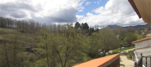 Casa T5 em Salamanca, Spain N.º 103005 18