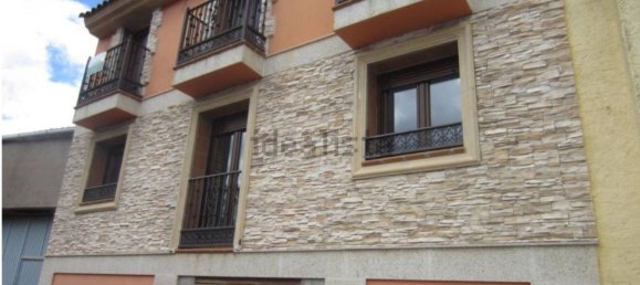 Casa T5 em Salamanca, Spain N.º 103005 19