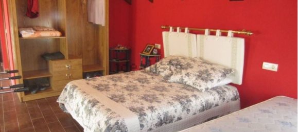 Casa T5 em Salamanca, Spain N.º 103005 9