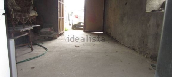 Casa T5 em Salamanca, Spain N.º 103005 20