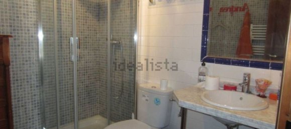 Casa T5 em Salamanca, Spain N.º 103005 13