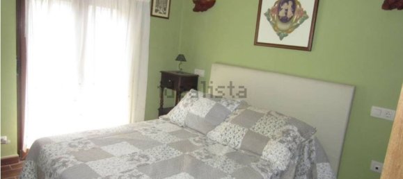 Casa T5 em Salamanca, Spain N.º 103005 4