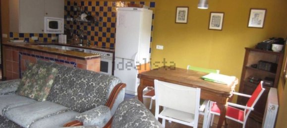 Casa T5 em Salamanca, Spain N.º 103005 2