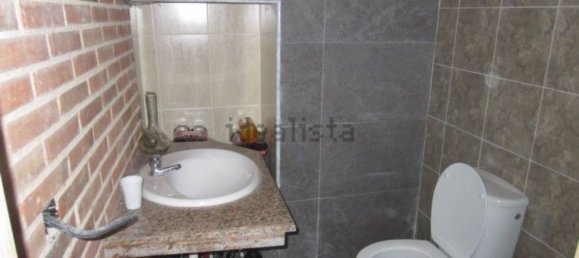 Casa T5 em Salamanca, Spain N.º 103005 15