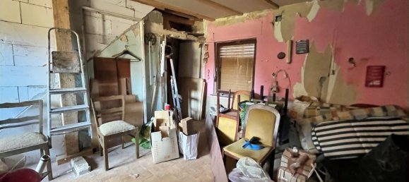 1 bedroom Townhouse in Werra-Meisner, Germany No. 173000 8