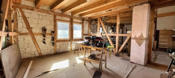 1 bedroom Townhouse in Werra-Meisner, Germany No. 173000 10