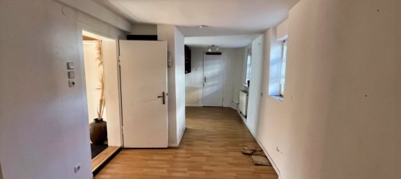 1 bedroom Townhouse in Werra-Meisner, Germany No. 173000 3