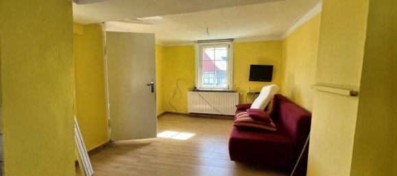 1 bedroom Townhouse in Werra-Meisner, Germany No. 173000 5